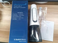 Water Flosser Teeth Cleaning Kit for Superior Dental Hygiene